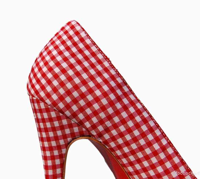 christian louboutin talon enligne discount chaussure christian louboutin enstock